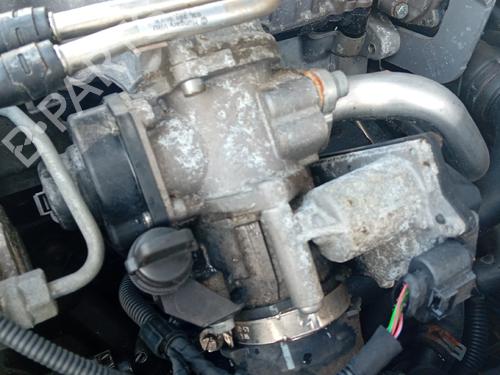 Used Throttle body Throttle body 36041559 36041559