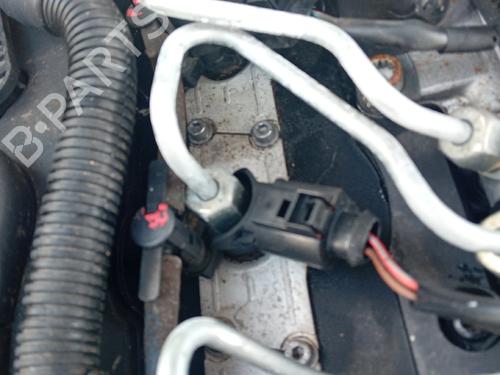 Used Injector Injector AUDI A4 B8 Avant (8K5) 2.0 TDI (120 hp) 36041562 36041562