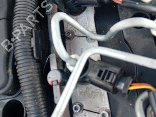 Used Injector Injector AUDI A4 B8 Avant (8K5) 2.0 TDI (120 hp) 36041561 36041561