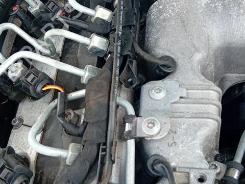 Sprederrør Sprederrør AUDI A4 B8 Avant (8K5) 2.0 TDI (120 hp) 36041567 36041567