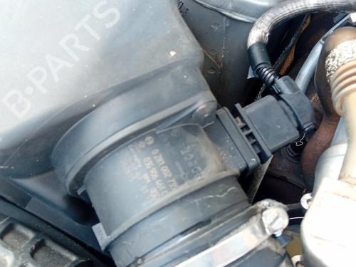 Used Mass air flow sensor Mass air flow sensor 36041564 36041564