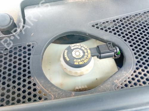 Used Servo brake Servo brake 36041568 36041568