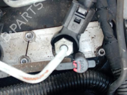Used Injector Injector AUDI A4 B8 Avant (8K5) 2.0 TDI (120 hp) 36041560 36041560