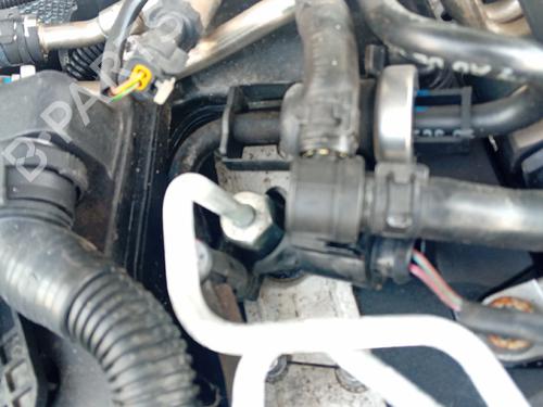 Used Injector Injector AUDI A4 B8 Avant (8K5) 2.0 TDI (120 hp) 36041563 36041563
