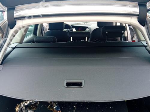 Used Rear parcel shelf Rear parcel shelf 36041571 36041571