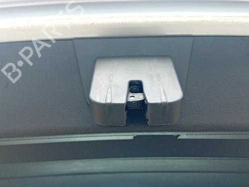 Used Tailgate lock Tailgate lock AUDI A4 B8 Avant (8K5) 2.0 TDI (120 hp) 36041574 36041574