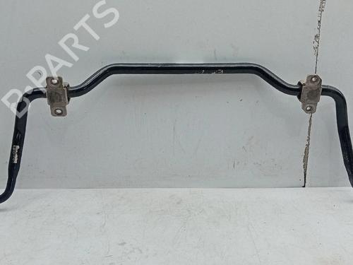 Used Anti roll bar Anti roll bar MERCEDES-BENZ C-CLASS T-MODEL (S206) C 300 de (206.208) (313 hp) 36041572 36041572