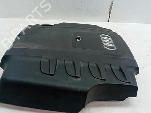 Upper protection AUDI A4 B8 Avant (8K5) 2.0 TDI | BP36041575M93 - Image 2