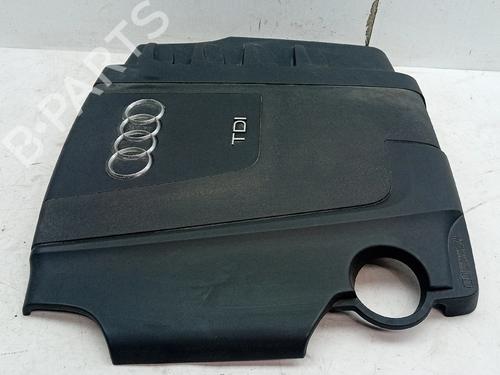 Upper protection AUDI A4 B8 Avant (8K5) 2.0 TDI | BP36041575M93 - Image 3