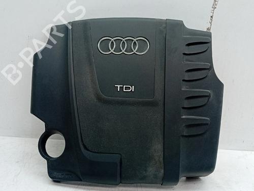 Used Upper protection Upper protection AUDI A4 B8 Avant (8K5) 2.0 TDI (120 hp) 36041575 36041575