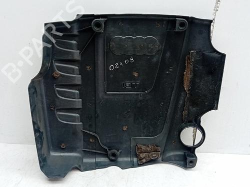 Upper protection AUDI A4 B8 Avant (8K5) 2.0 TDI | BP36041575M93 - Image 4