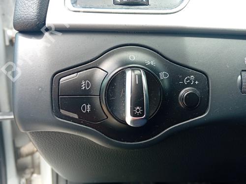 Used Headlight switch Headlight switch 36041576 36041576