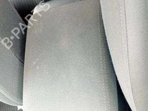 Used Armrest / Center console Armrest / Center console AUDI A4 B8 Avant (8K5) 2.0 TDI (120 hp) 36041581 36041581