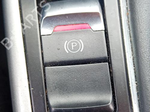Used Switch Switch AUDI A4 B8 Avant (8K5) 2.0 TDI (120 hp) 36041578 36041578