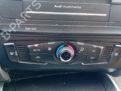 Used Switch Switch 36041577 36041577