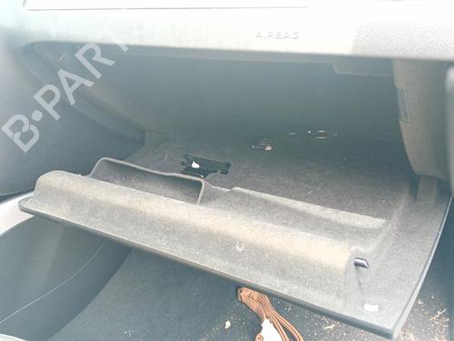 Glove box AUDI A4 B8 Avant (8K5) 2.0 TDI | BP36041585C95 - Image 2