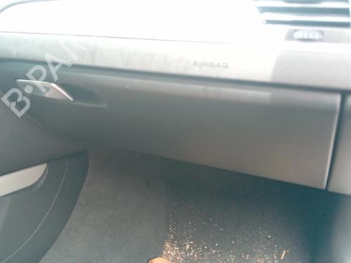 Guantera Guantera AUDI A4 B8 Avant (8K5) 2.0 TDI (120 hp) 36041585 36041585