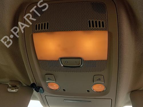 Luz interior Luz interior AUDI A4 B8 Avant (8K5) 2.0 TDI (120 hp) 36041584 36041584