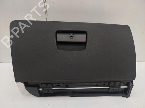 Used Glove box Glove box BMW 1 (E81) 116 d (116 hp) 34405330 34405330