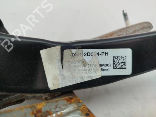 Break pedal FORD KUGA III (DFK) 2.5 Duratec Plug-in-Hybrid | BP36041588I19 - Image 2