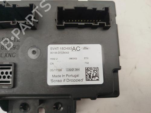 Other FORD KUGA III (DFK) 2.5 Duratec Plug-in-Hybrid | BP36038279O1 - Image 3