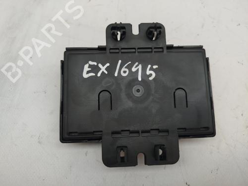 Other FORD KUGA III (DFK) 2.5 Duratec Plug-in-Hybrid | BP36038279O1 - Image 2