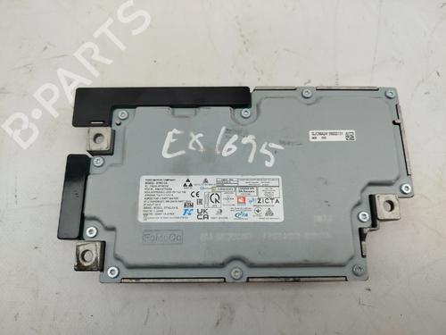Other FORD KUGA III (DFK) 2.5 Duratec Plug-in-Hybrid | BP35920608O1 - Image 2