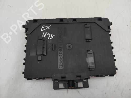 Used Fuse box Fuse box FORD KUGA III (DFK) 2.5 Duratec Plug-in-Hybrid (224 hp) 36038295 36038295