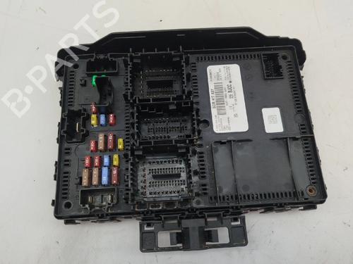 Used Fuse box Fuse box FORD KUGA III (DFK) 2.5 Duratec Plug-in-Hybrid (224 hp) 36038295 36038295