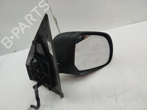 Used Right mirror Right mirror 34059951 34059951