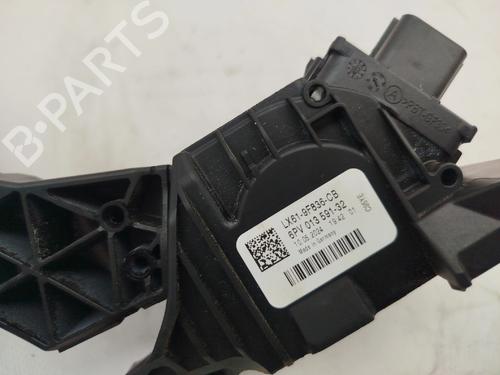 Pedal FORD KUGA III (DFK) 2.5 Duratec Plug-in-Hybrid | BP36041523I4 - Image 4