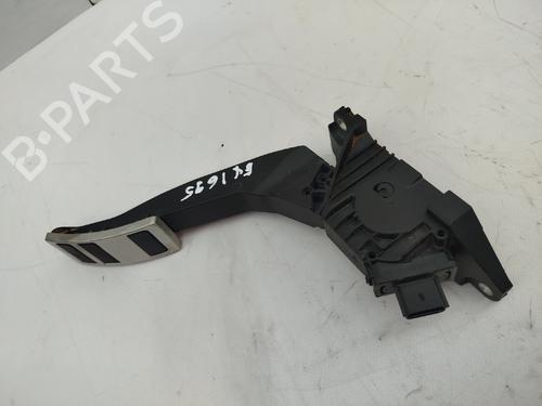 Used Pedal Pedal FORD KUGA III (DFK) 2.5 Duratec Plug-in-Hybrid (224 hp) 36041523 36041523