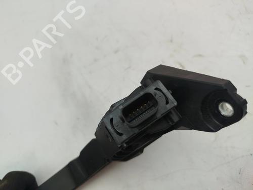 Pedal FORD KUGA III (DFK) 2.5 Duratec Plug-in-Hybrid | BP36041523I4 - Image 3