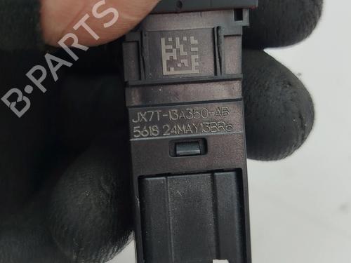 Warning switch FORD KUGA III (DFK) 2.5 Duratec Plug-in-Hybrid | BP36038296I22 - Image 3