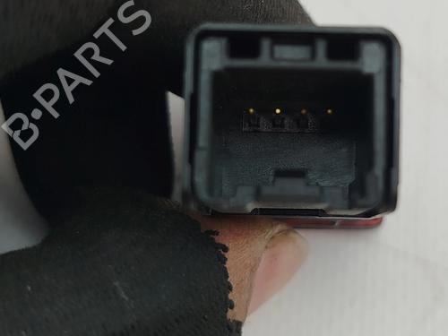 Warning switch FORD KUGA III (DFK) 2.5 Duratec Plug-in-Hybrid | BP36038296I22 - Image 2