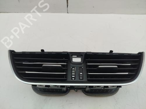 Air vent FORD KUGA III (DFK) 2.5 Duratec Plug-in-Hybrid | BP36041521I21 - Image 2