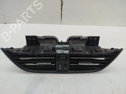 Used Air vent Air vent FORD KUGA III (DFK) 2.5 Duratec Plug-in-Hybrid (224 hp) 36041521 36041521