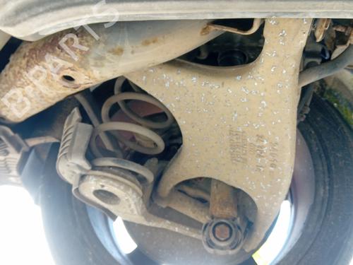 Used Right rear suspension arm Right rear suspension arm 36042652 36042652