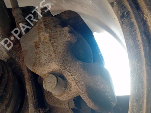 Used Right front brake caliper Right front brake caliper 36042658 36042658