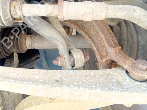 Used Left front driveshaft Left front driveshaft 36042661 36042661