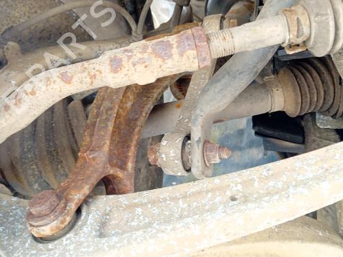 Used Right front driveshaft Right front driveshaft 36042660 36042660