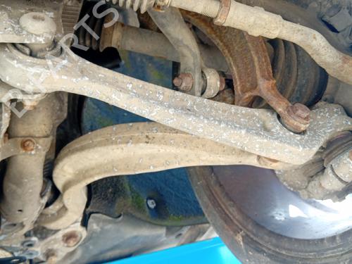 Used Left front suspension arm Left front suspension arm 36042665 36042665