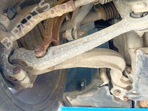 Used Right front suspension arm Right front suspension arm 36042664 36042664