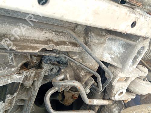 Used Steering rack Steering rack 36042656 36042656