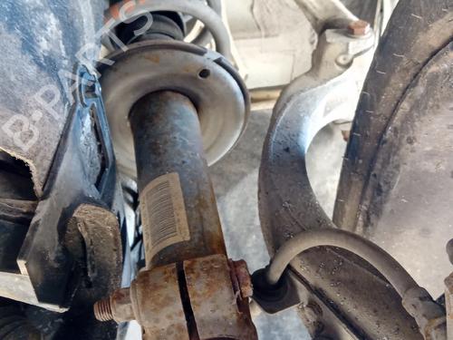 Used Right front shock absorber Right front shock absorber 36042662 36042662