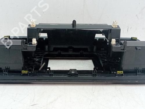 Other MERCEDES-BENZ SPRINTER 3,5-t Van (B907, B910) 311 CDI (910.631, 910.633) | BP36042669O1 - Image 5