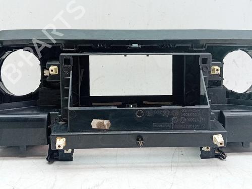 Other MERCEDES-BENZ SPRINTER 3,5-t Van (B907, B910) 311 CDI (910.631, 910.633) | BP36042669O1 - Image 4
