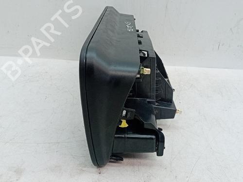 Other MERCEDES-BENZ SPRINTER 3,5-t Van (B907, B910) 311 CDI (910.631, 910.633) | BP36042669O1 - Image 2