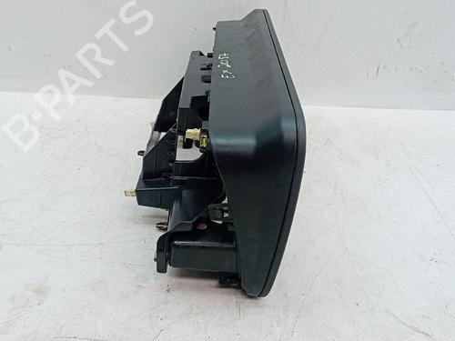 Other MERCEDES-BENZ SPRINTER 3,5-t Van (B907, B910) 311 CDI (910.631, 910.633) | BP36042669O1 - Image 3