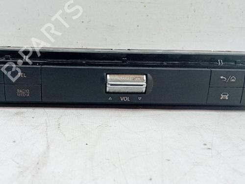 Used Switch Switch MERCEDES-BENZ SPRINTER 3,5-t Van (B907, B910) 311 CDI (910.631, 910.633) (114 hp) 36046128 36046128